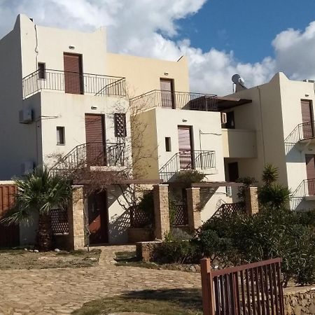 Kavos Melissa Studios อากิโอส พาฟลอส ภายนอก รูปภาพ
