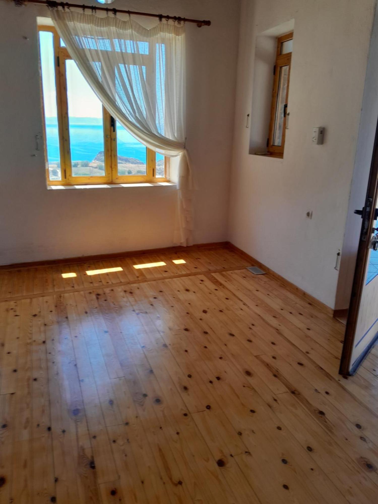 Kavos Melissa Studios อากิโอส พาฟลอส ภายนอก รูปภาพ