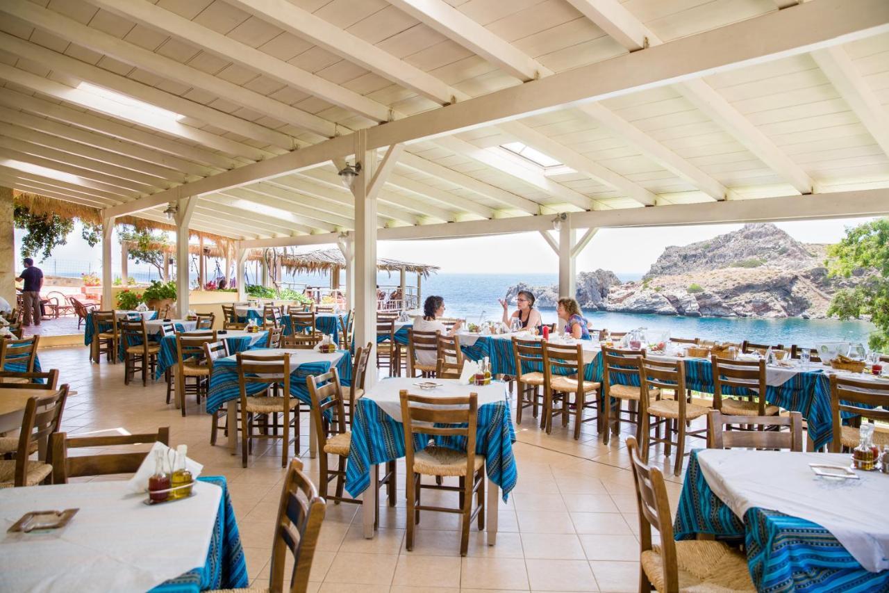 Kavos Melissa Studios อากิโอส พาฟลอส ภายนอก รูปภาพ
